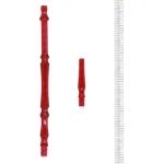 63d02b2d6c759802372d616a 1000x1000.jpeg