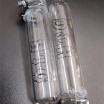 63d03c216777f9954c69cf7b 562x1000.jpeg