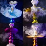 63d044646c759802372db82f 1000x1000.jpeg