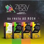 63d048d9836de747ef7365ce 1000x953.jpeg