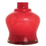 63d2ea9a077fd596d9624ae0 1000x1000.jpeg