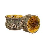 63d93828111e628ab58866ae 1000x1000.jpeg