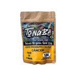 63d939f819522eb8383d771a 1000x1000.jpeg