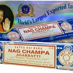 63d93a5cb456e7f88bd51e9f 1000x618.jpeg