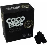 63d93ad3284d701480c3a031 1000x906.jpeg