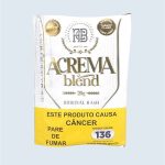 63d93b0bb456e7f88bd5200e 842x1000.jpeg