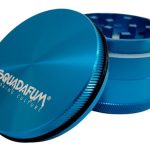 63d93d98e15767b611ce8264 1000x694.jpeg