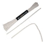 63d93ead92529c40e25c6f97 1000x950.jpeg