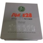 63d940925326dee86b4d25d3 1000x891.jpeg