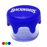 63d94110223d2e0592b55539 1000x1000.jpeg