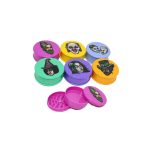 63d9415b111e628ab5887f4a 1000x1000.jpeg