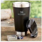 63d9417ee15767b611ce8e17 1000x954.jpeg