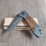 63d941c519522eb8383d9421 1000x999.jpeg