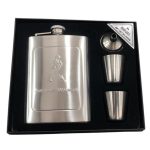 63d941f1223d2e0592b556f5 1000x1000.jpeg