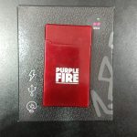 63d9453c413892671d9c2dba 562x1000.jpeg