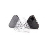 63d9467ce15767b611ce9bf9 1000x1000.jpeg