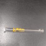 63d947a6fa20d9980ac0da03 562x1000.jpeg