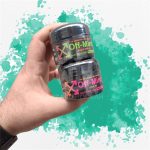 63d94814350e9525f5f1cfd3 1000x1000.jpeg