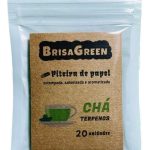 63d949c8350e9525f5f1d634 716x1000.jpeg