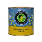 63d94a20223d2e0592b57011 1000x1000.jpeg