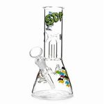 63d94adf223d2e0592b5720c 853x1000.jpeg