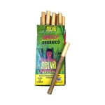 63d94b0b1f30baba770599af 1000x1000.jpeg