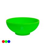 63d94b46fa20d9980ac0e5b1 1000x1000.jpeg