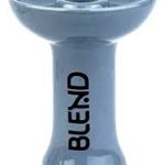 63d94caa19522eb8383db565 707x1000.jpeg