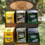 63d950a0413892671d9c450b 750x1000.jpeg