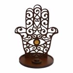 63d95294050325f26f17983c 1000x1000.jpeg