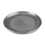 63ee906ce77b59d59ce4ac46 1000x1000.jpeg