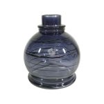 63f3e229ad6613fd6e7b57ea 1000x1000.jpeg