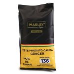 63f3e2d2ad6613fd6e7b591d 1000x1000.jpeg