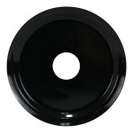 63f3e3180e64e0c61a8c65d8 1000x1000.jpeg