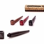 63f3e3f402281f7b9b13b4e1 1000x661.jpeg