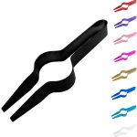 63f3e408090ca37c0977f88b 1000x915.jpeg