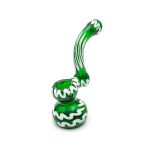 63f3e429090ca37c0977f8af 750x1000.jpeg