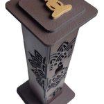 63f3e4ffad6613fd6e7b5e9b 654x1000.jpeg