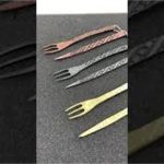 63f3e51302281f7b9b13b640 1000x562.jpeg