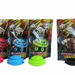 63f3e5e002281f7b9b13b792 1000x667.jpeg