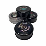 63f3e5f2ad6613fd6e7b609d 1000x1000.jpeg