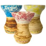 6403662e6c5abbdf95980d6c 1000x999.jpeg