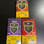 64067c89f40b25ab0b178902 750x1000.jpeg