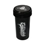 640a081ec05567ce48d3f62b 1000x1000.jpeg