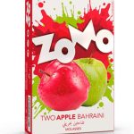 643993720438ed32592b6a10 814x1000.jpeg