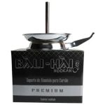 6439951840476a9ff8810ba6 1000x1000.jpeg