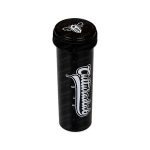 643996313b27b280c4d3d88f 1000x1000.jpeg