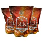 6463d428440388e6c08e04f0 1000x1000.jpeg