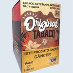 64cbbc31714367392194cef8 842x1000.jpeg