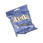 6553d081a628ab100f6a5519 1000x1000.jpeg